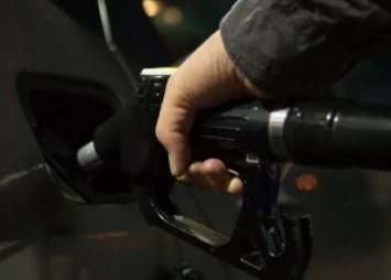 Василий Орлов: «Сделаны выводы про ситуацию с бензином»