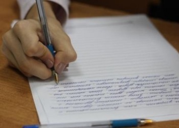 Школьников Приамурья просят написать сочинения о войне