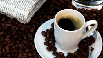 Эксперты уверены, что растворимый кофе полезнее зернового
