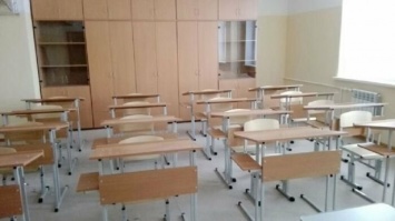 В школах Петропавловска-Камчатского отменили занятия из-за непогоды