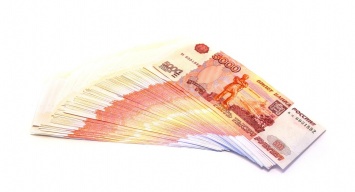Мошенники убедили жителя Бийска взять кредит в 420 тыс. рублей