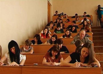Бесплатные курсы русского языка пройдут в Благовещенске