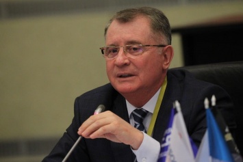 Министр сельского хозяйства Алтайского края обвинил страховщиков в мошеннничестве