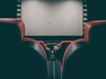 На 75% разрешили заполнять залы кинотеатрам Чувашии