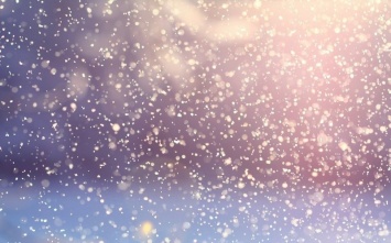 МЧС Карелии выпустило экстренное предупреждение о сильном снегопаде
