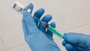 В Европе намерены вводить сертификаты вакцинации от коронавируса