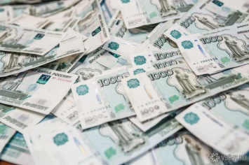 Бюджет Новокузнецка внезапно вырос на 156 млн рублей