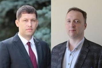 Новокузнецкие депутаты лишили мандатов двух своих коллег