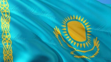 Переработчики Казахстана добиваются для себя новых льгот