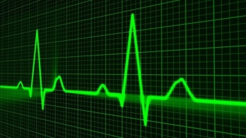 Российский кардиолог назвала необычные симптомы инфаркта