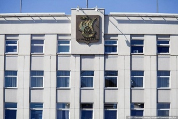 Суд не удовлетворил иск регионального «Яблока» из-за новой системы выборов в горсовет