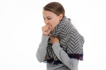 Терапевт из России рассказала о способах защиты от простуды весной