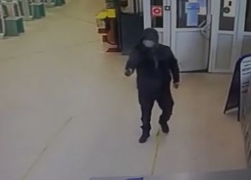 Осужден мужчина, стрелявший в охранника в благовещенском супермаркете