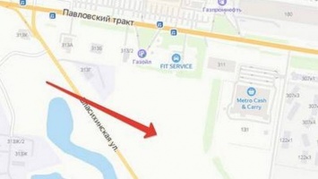 В Барнауле утвердили проект жилого квартала с разворотом троллейбусов