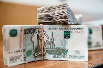 Специалист озвучил россиянам способ получать пенсию в 50 тысяч рублей