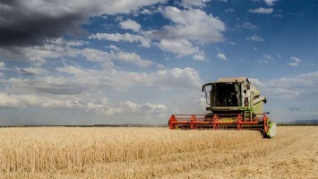 Фермеры могут лишиться выделения земли без торгов, многих льгот и субсидий?