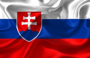 Премьер-министр Словакии заявил об "обмене" украинских земель на "Спутник V"