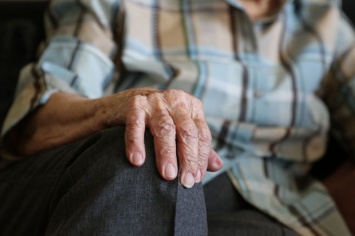 Пенсионный фонд подал в суд на пожилого кубанца за получение пособия