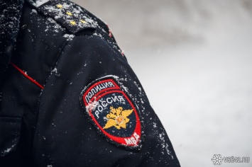 Кузбасская полиция прокомментировала информацию о смерти изъятого у матери ребенка