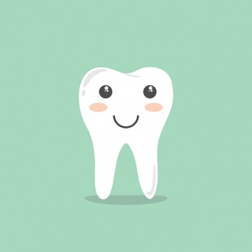Российский стоматолог рассказала о способе сэкономить на лечении зубов