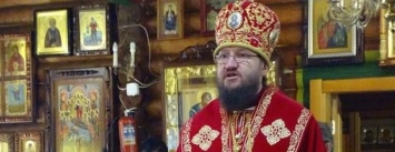 Церковный суд отправил бывшего епископа Костомукши на покаянные труды в Челябинскую область