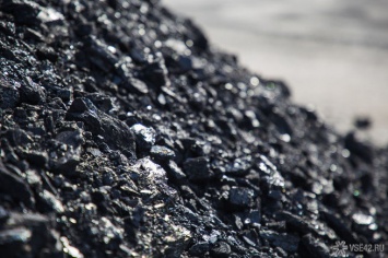 Мишустин рассказал об инвестициях в 780 млрд рублей для увеличения экспорта угля из Кузбасса