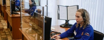 Первые лица региона поздравили с 8 Марта белгородок на рабочих местах
