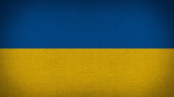 Дипломат из Украины заявил о необходимости готовиться к разрыву отношений с Россией