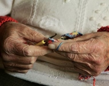 Частным домам престарелых помогут. Правительство и депутаты согласовали поправки в бюджет