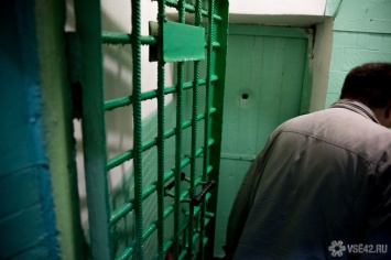 Госдума одобрила законопроект о тюремном сроке за публичное оскорбление ветеранов
