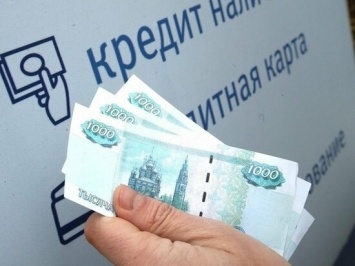 Около 6 млн рублей перевел мошенникам чебоксарец