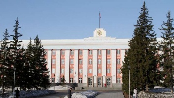 В Алтайском крае отменили режим самоизоляции и сняли ограничения