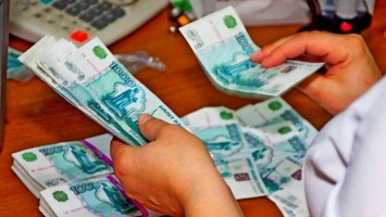 Банк России поднимет ключевую ставку только после уточнения причин роста цен