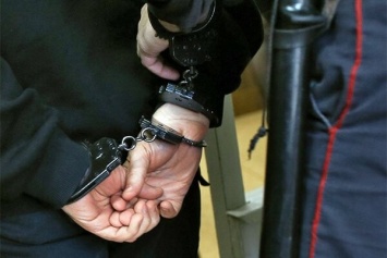 На территории Югры задержали 12 человек, объявленных в федеральный розыск