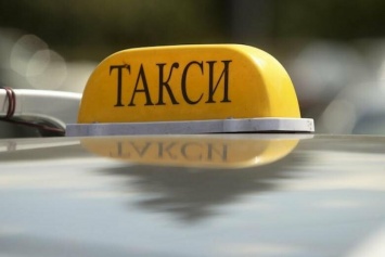 Жителей Нефтеюганска осудили за убийство таксиста