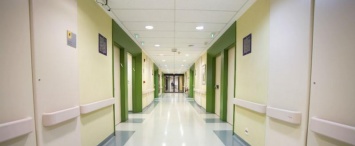 В Калуге откроются две новые поликлиники