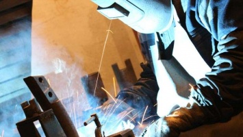 Рубцовский завод запчастей увеличил производство в 1,5 раза