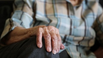 Две жительницы Рубцовска обокрали 92-летнего пенсионера