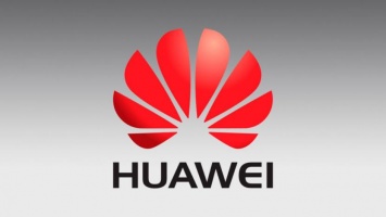 Huawei анонсировала свою первую материнскую плату для десктопов