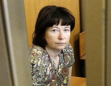 Бывшая жена воронежского экс-чиновника не вернула 67 млн рублей из казны