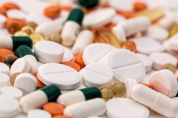 Американские ученые нашли противораковые свойства аспирина
