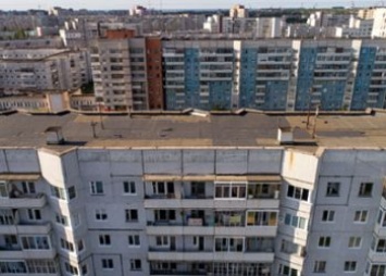 В России хотят ограничить продажу семейных квартир