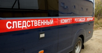 Следствие проводит очную ставку между зампрокурора и замглавы СК Свердловской области