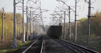 Погрузка на железной дороге в Нижнем Тагиле выросла за 2019 год на 11%