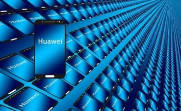 Камеру Huawei Nova 6 5G признали лучшей в мире