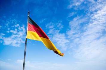 Прокуратура Германии начала следствие в отношении фигурантов "дела Скрипалей"