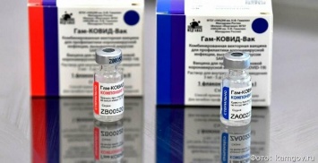 Жители камчатской столицы жалуются на отсутствие вакцины от коронавируса