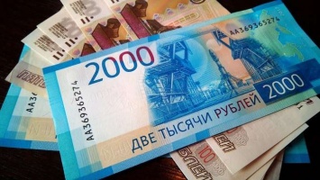 Сколько пенсионерам доплатят за «советский» стаж