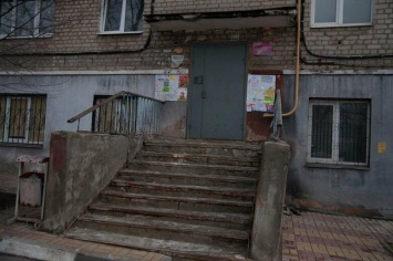В этом году из аварийного жилья переедут более 1 300 белгородцев