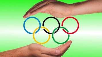 Кандидатами на участие в Олимпиаде стали 8 спортсменов из Алтайского края